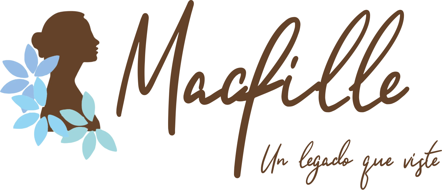 Macfille - Un legado que viste